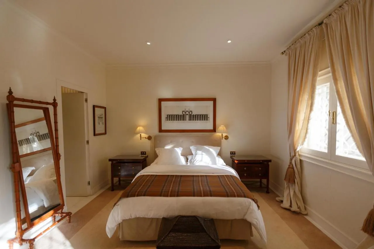 Villa Piera Maspalomas 0*, 마스팔로마스 스페인