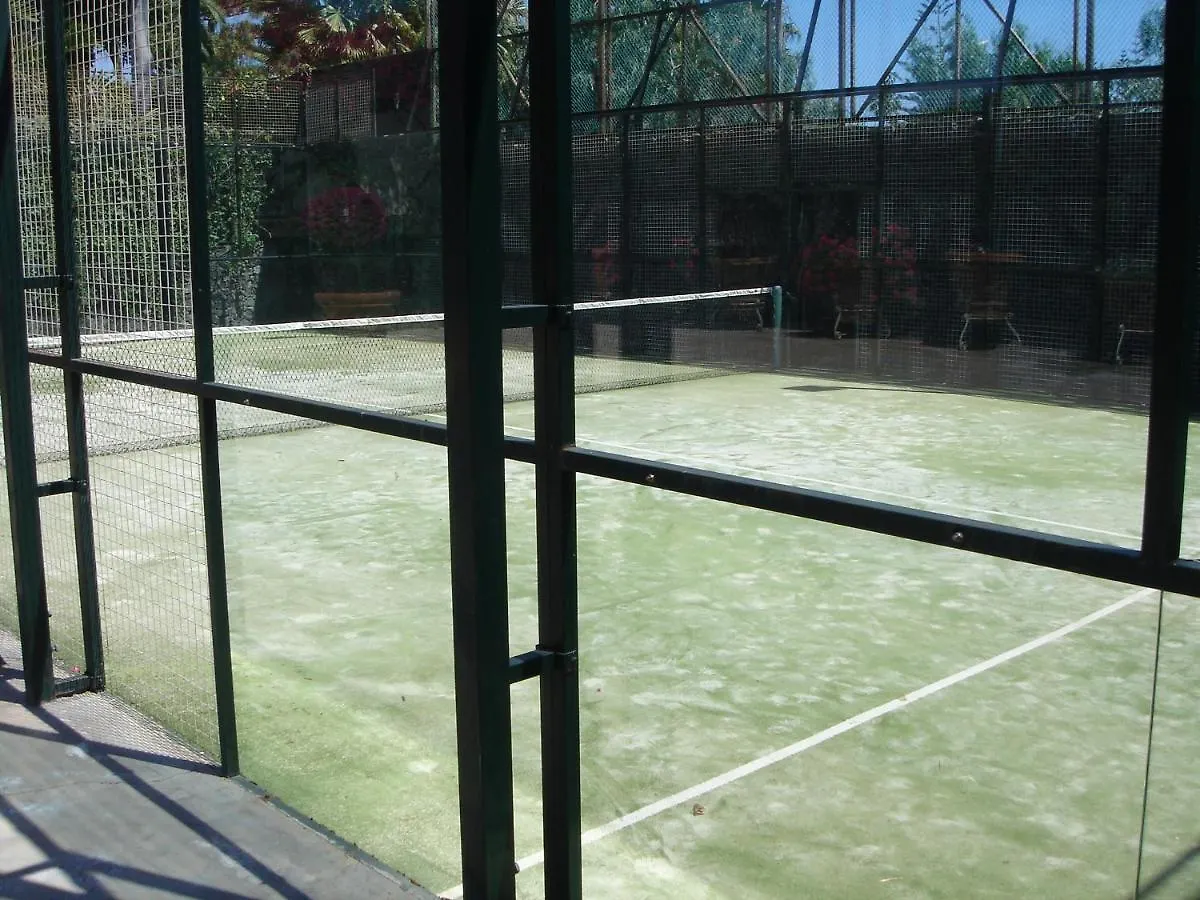 Villa Piera Maspalomas 0*, 마스팔로마스