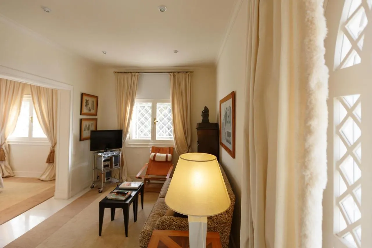 Villa Piera Maspalomas